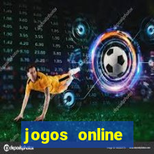 jogos online legalizado no brasil